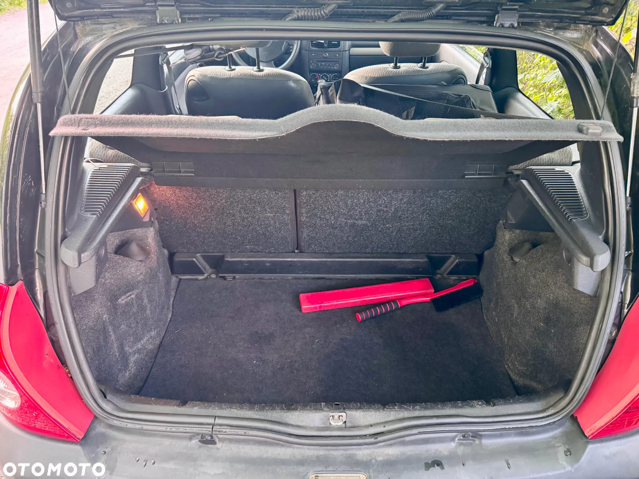 Renault Clio - 14