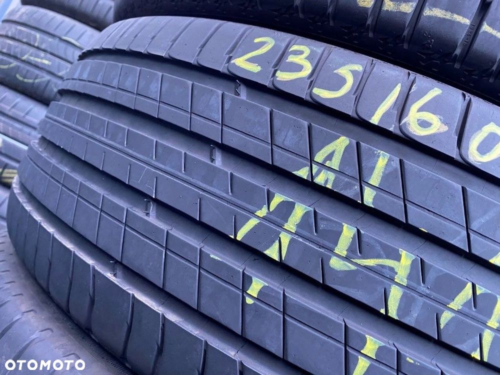 235/60/18 Michelin Latitude Sport 3_6mm_4szt_(141) - 6