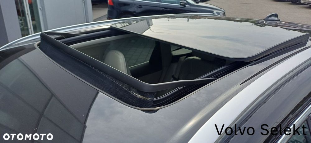 Volvo XC 60 - 18
