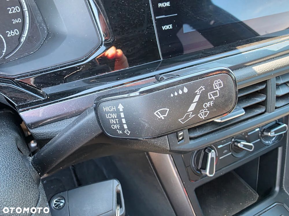 Volkswagen Polo 1.6 TDI SCR JOIN - 25