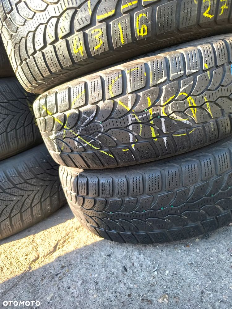 5x100 Felgi Stalowe Stal 15 Koła Zimowe Zima SKODA FABIA PRAKTIK ROOMSTER RAPID SEAT IBIZA CORDOBA TOLEDO IV 4 VW FOX POLO Legnica ALU-RAD 185/60 5,5mm - 12