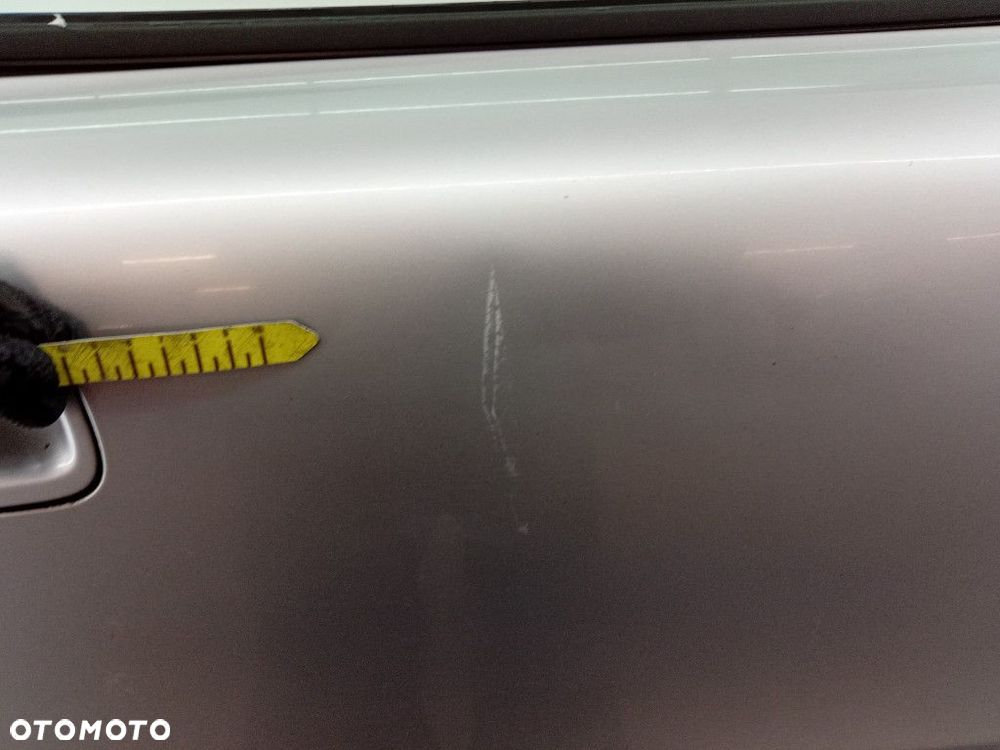 VOLVO S80 I 98- DRZWI PRZÓD PRAWE PRZEDNIE 42600 - 3