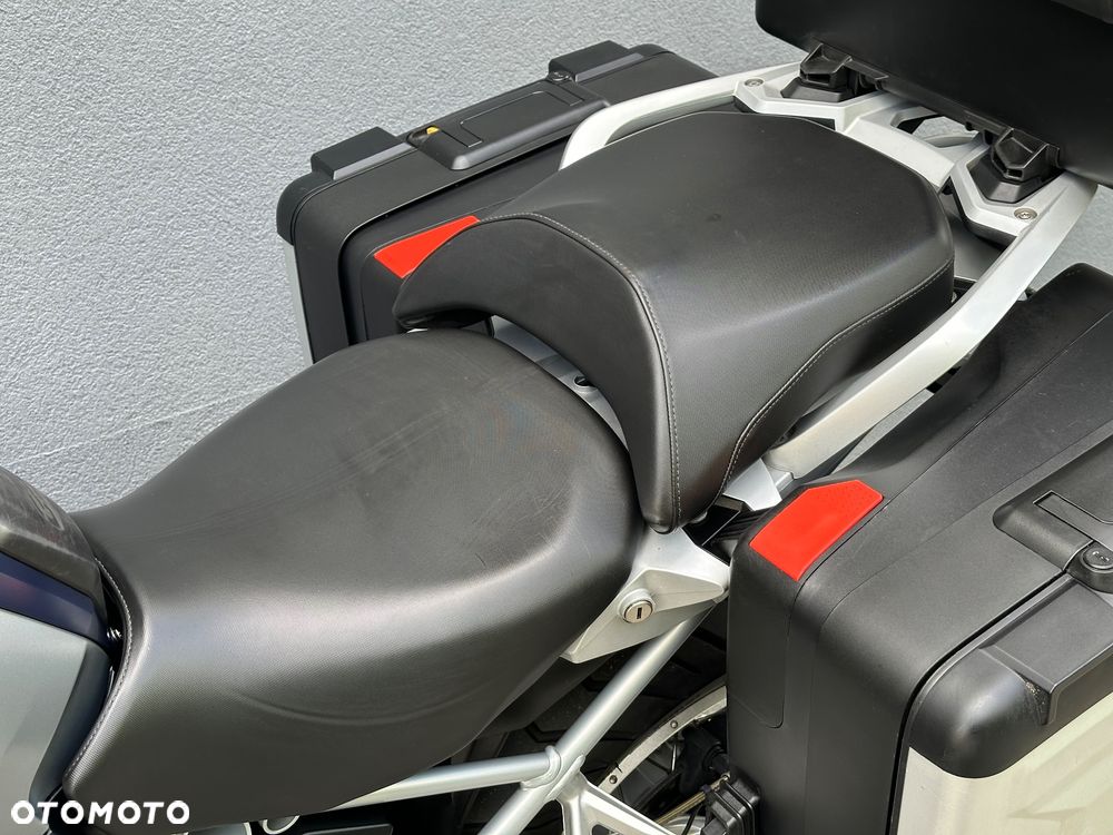 BMW GS - 15