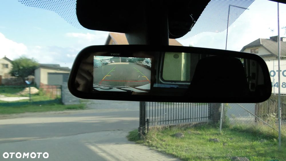 Renault MASTER - 17