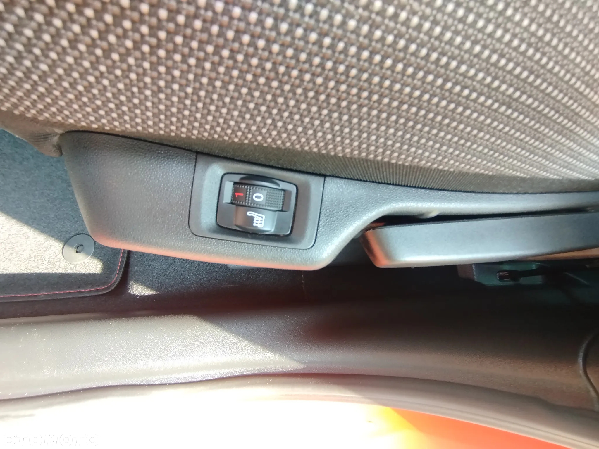 Citroën C3 Aircross - 10