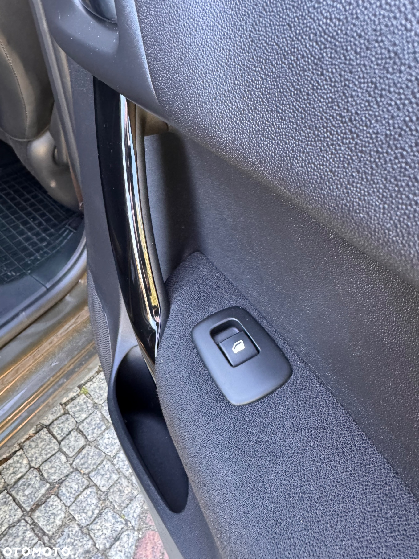 Citroën C3 1.6 HDi Exclusive Euro5 - 13