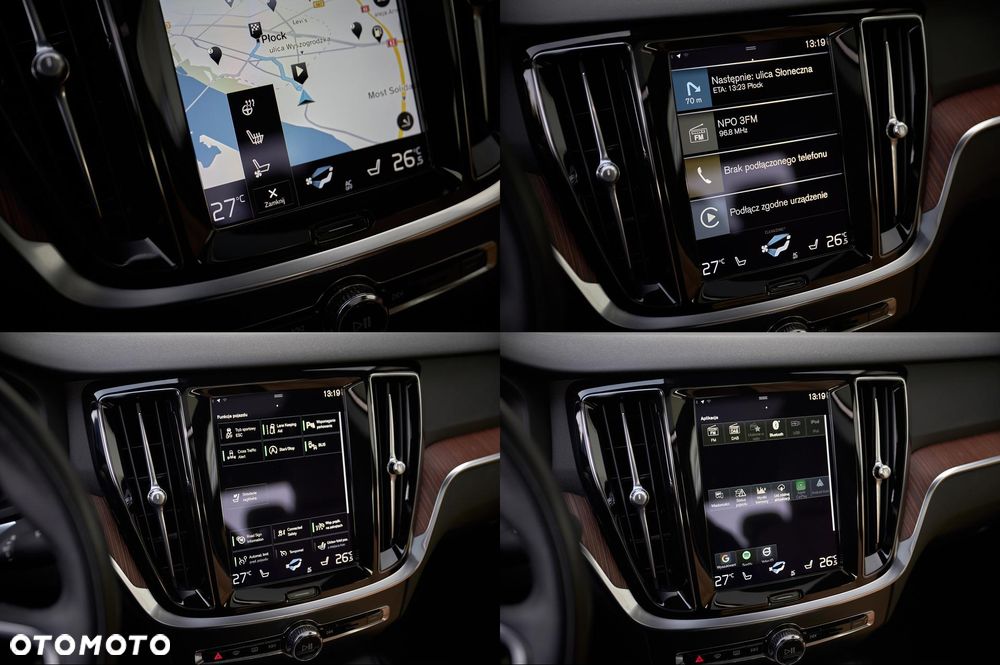 Volvo S60 T4 Inscription - 39