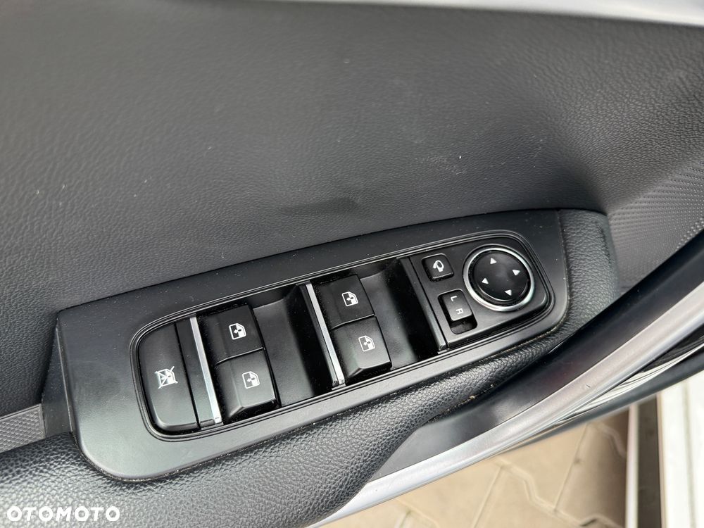 Kia ProCeed 1.4 T-GDI DCT7 OPF GT LINE - 14