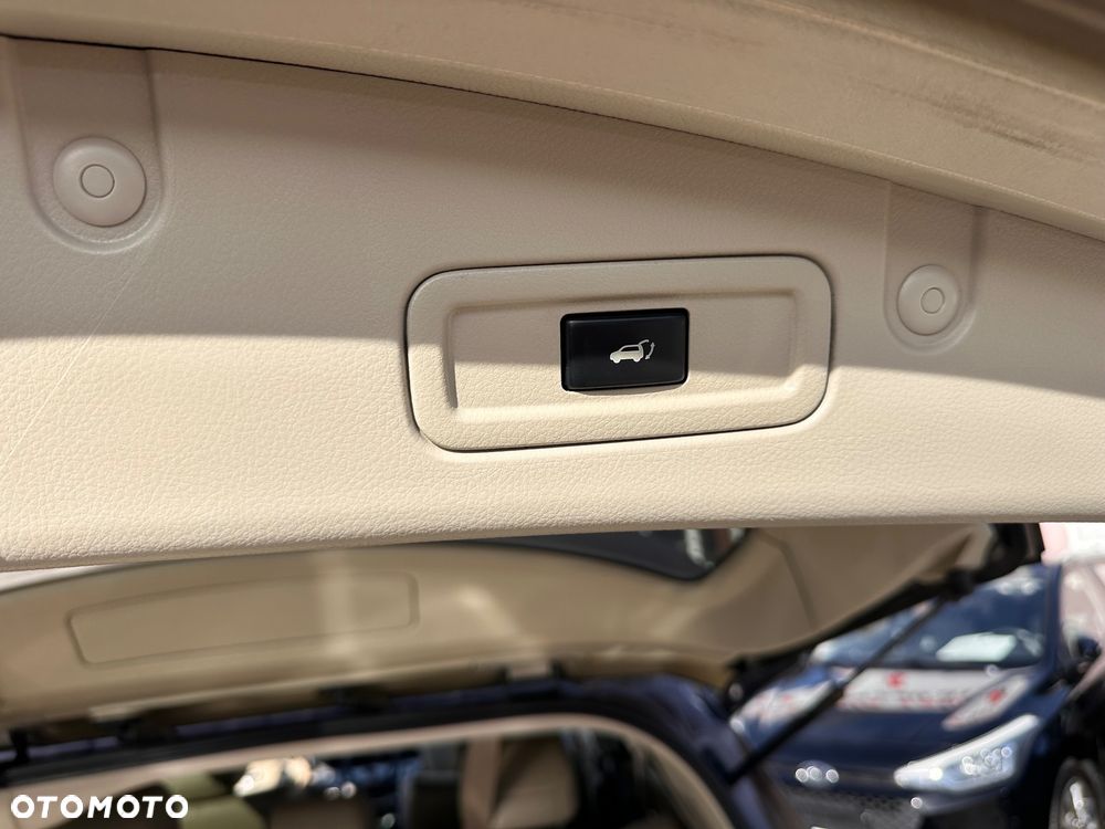 Nissan Murano - 18