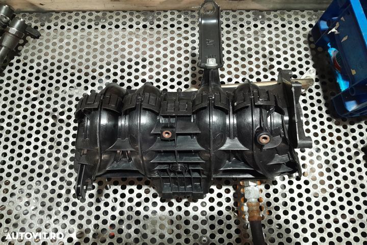 Galerie admisie 90570969 / 0280620004 90570969 / 0280620004 Opel Astr - 1