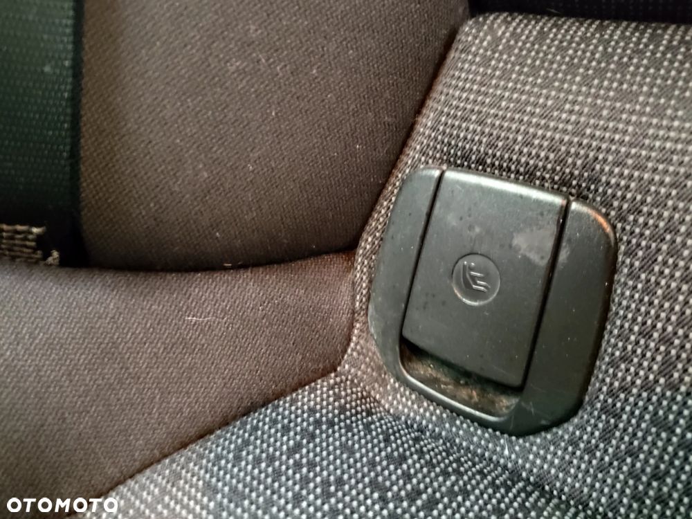 BMW Seria 3 - 17