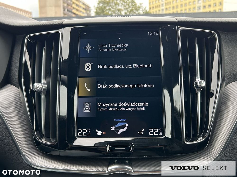 Volvo XC 60 - 13