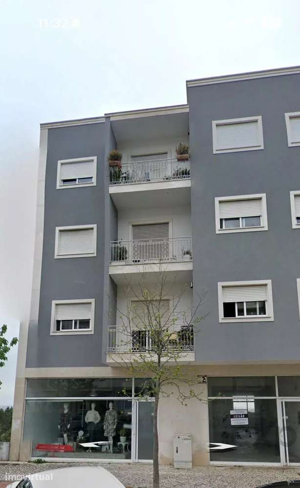Apartamento T3  em Oliveira do Bairro - Grande imagem: 4/6