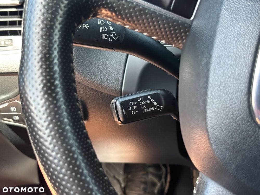 Audi Q5 2.0 TDI Quattro S tronic - 32