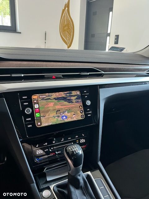 Volkswagen Arteon 1.5 TSI Elegance - 7