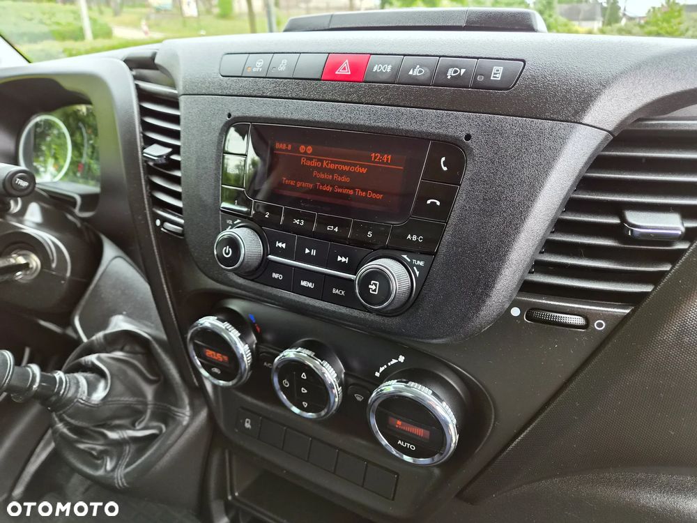 Iveco Daily - 33