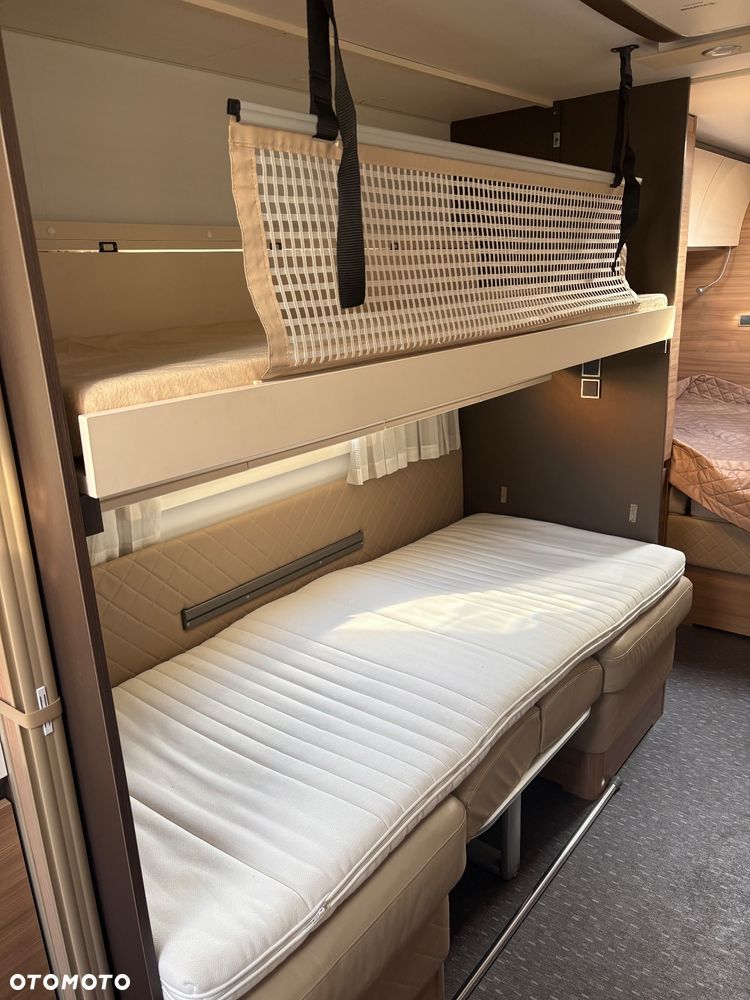 Adria Alpina 903 HT - 27