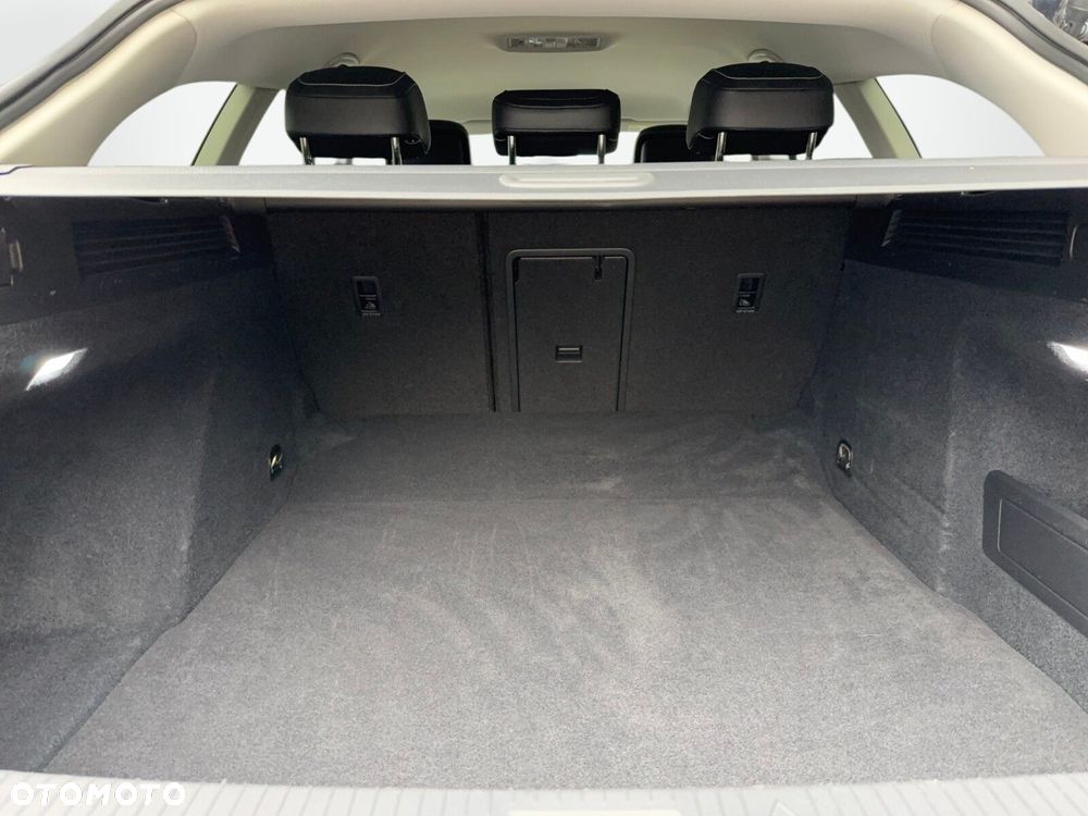 Volkswagen Arteon 2.0 TDI 4Motion Elegance DSG - 16