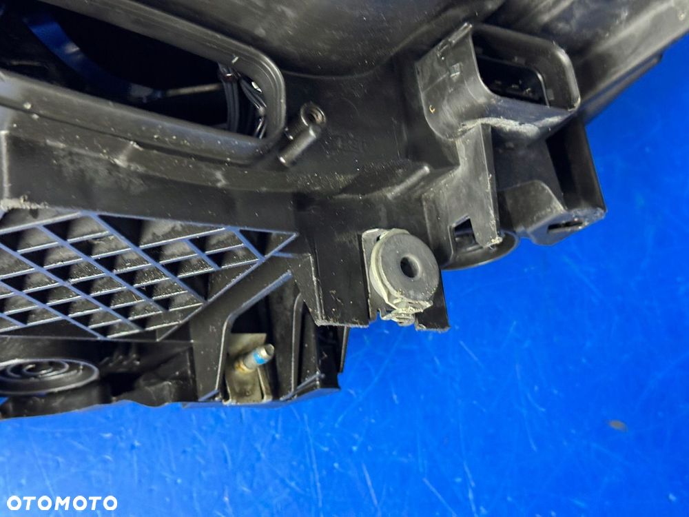 BI XENON BMW F22 F23 F87 M2 DYNAMIC SKRETNA BDB EUROPA - 10
