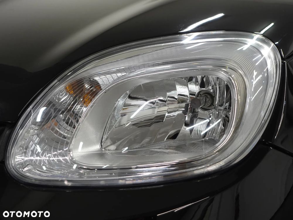 Fiat Panda - 14