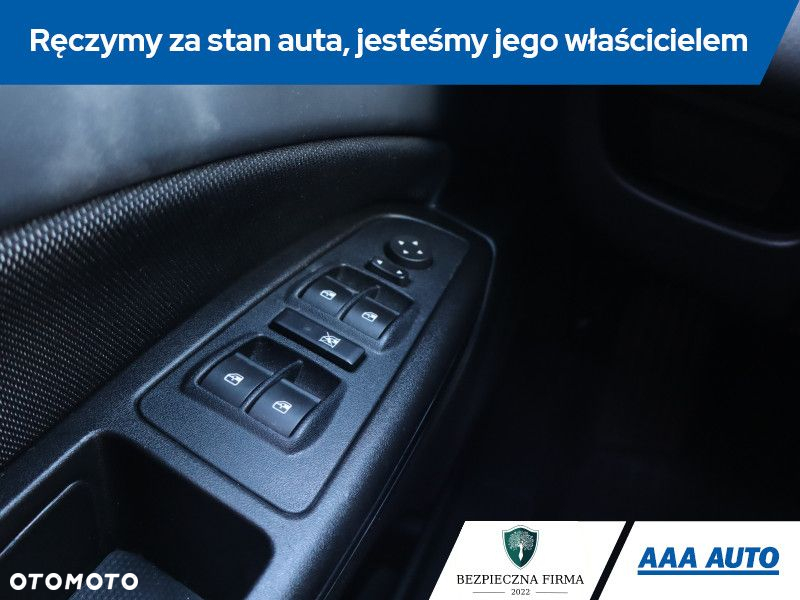 Fiat Bravo - 16