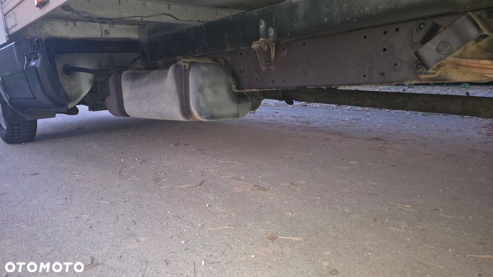 Iveco 35C15 - 32