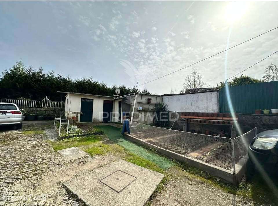 Oportunidade de Investimento 6 casas - Grande imagem: 2/8