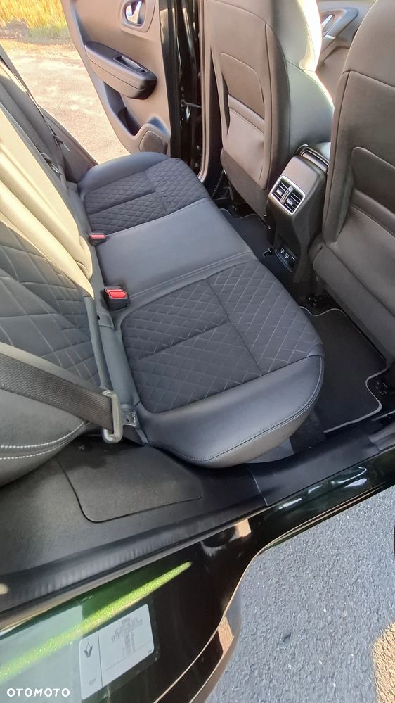 Renault Kadjar - 35