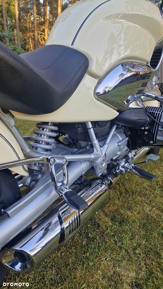 BMW R - 13