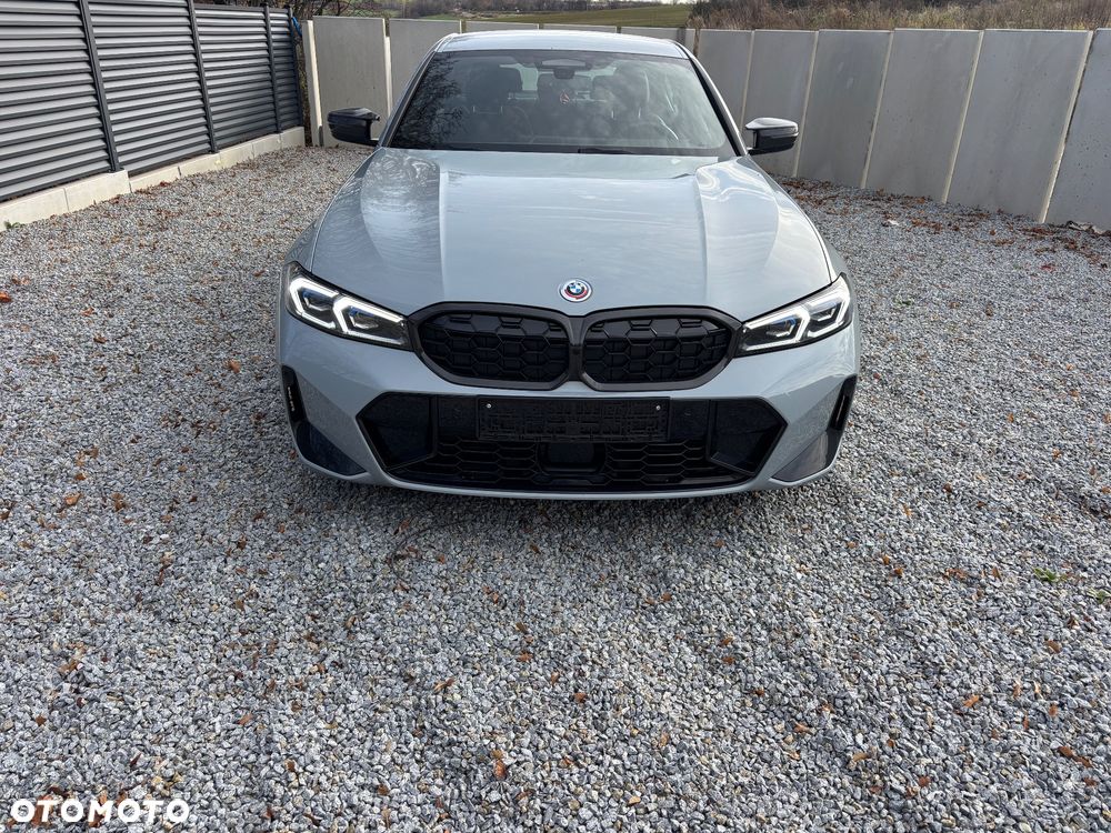 BMW Seria 3 - 16