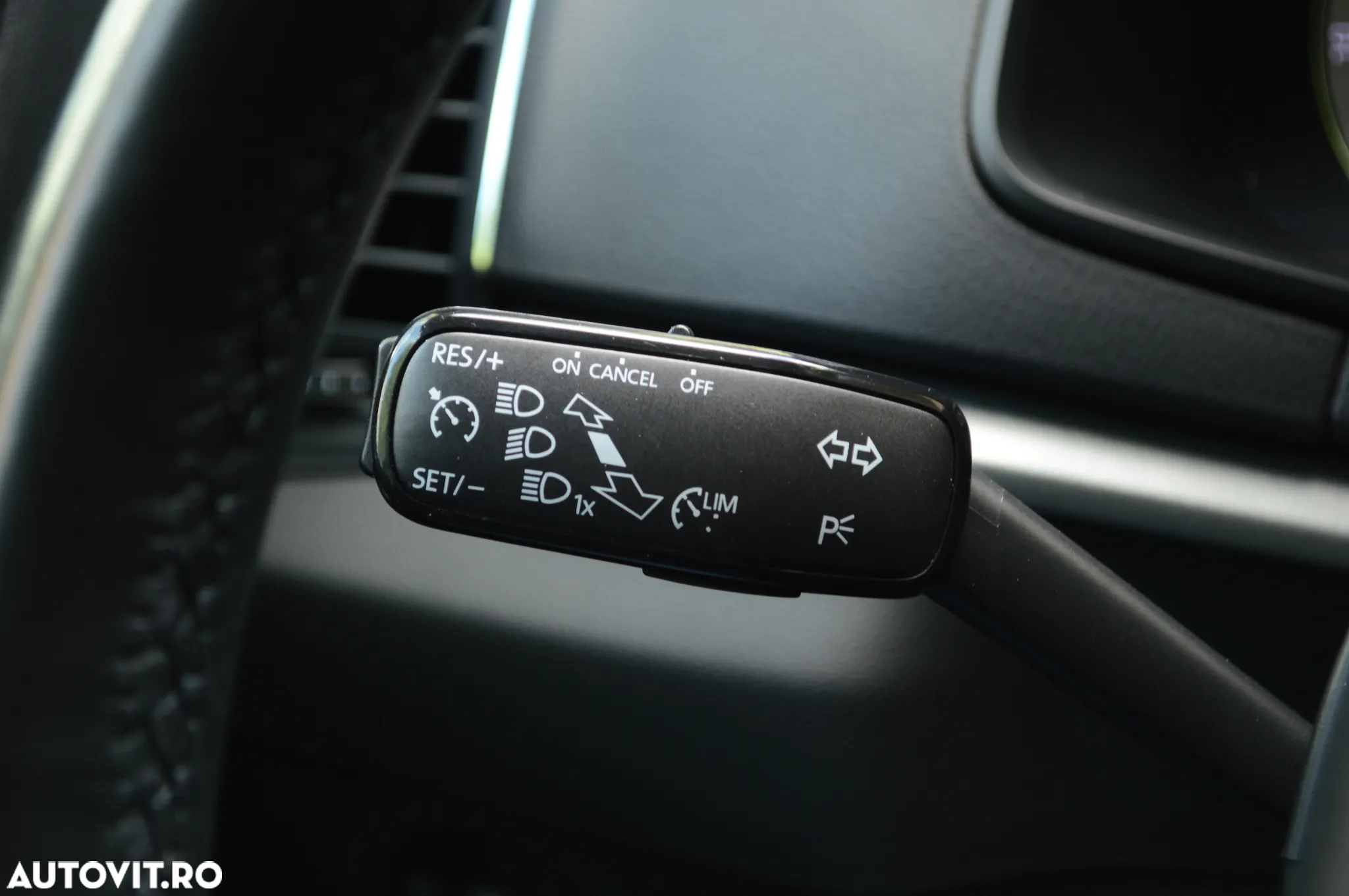 Skoda Karoq 1.5 TSI DSG Sportline - 29