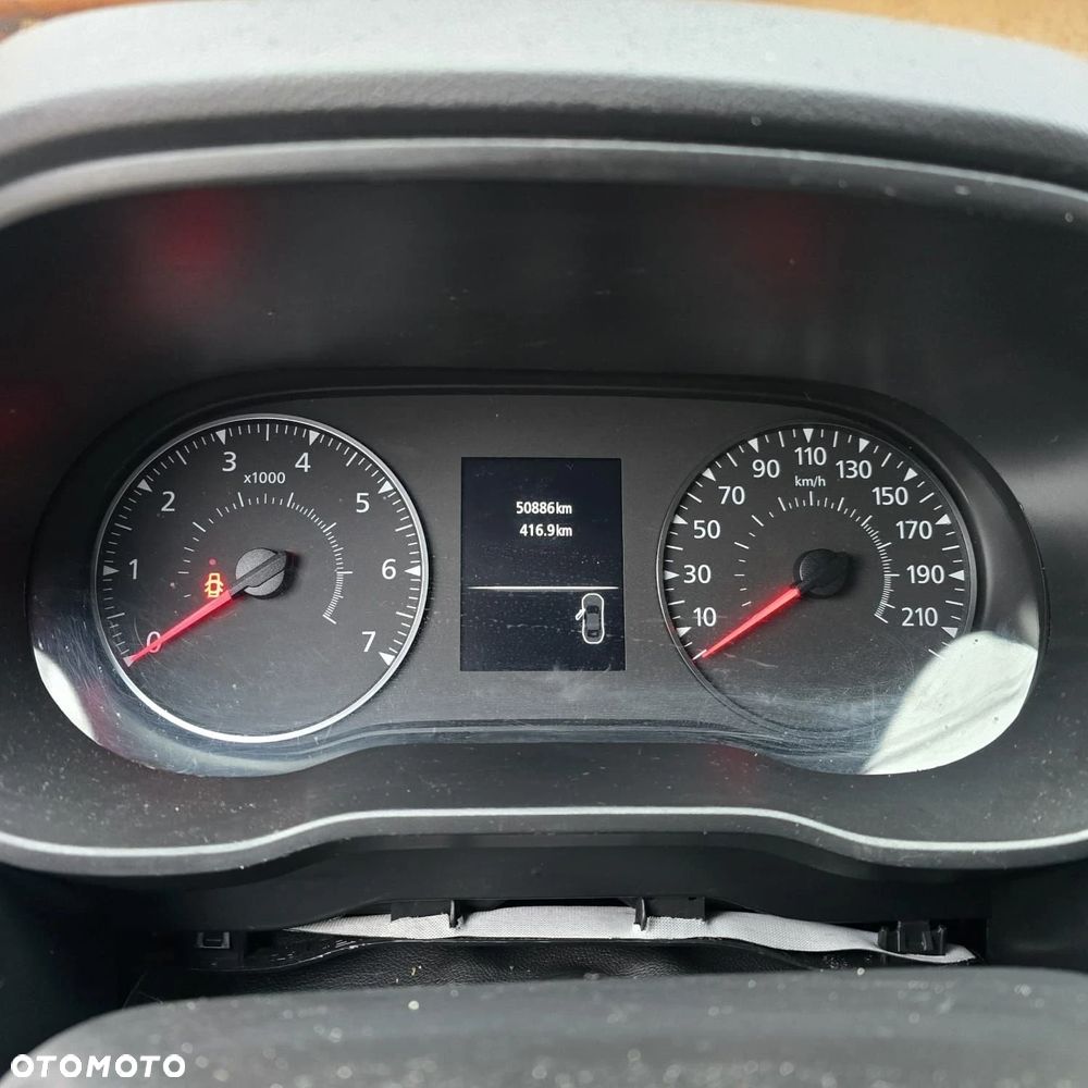 Dacia Duster 1.0 TCe Prestige - 15