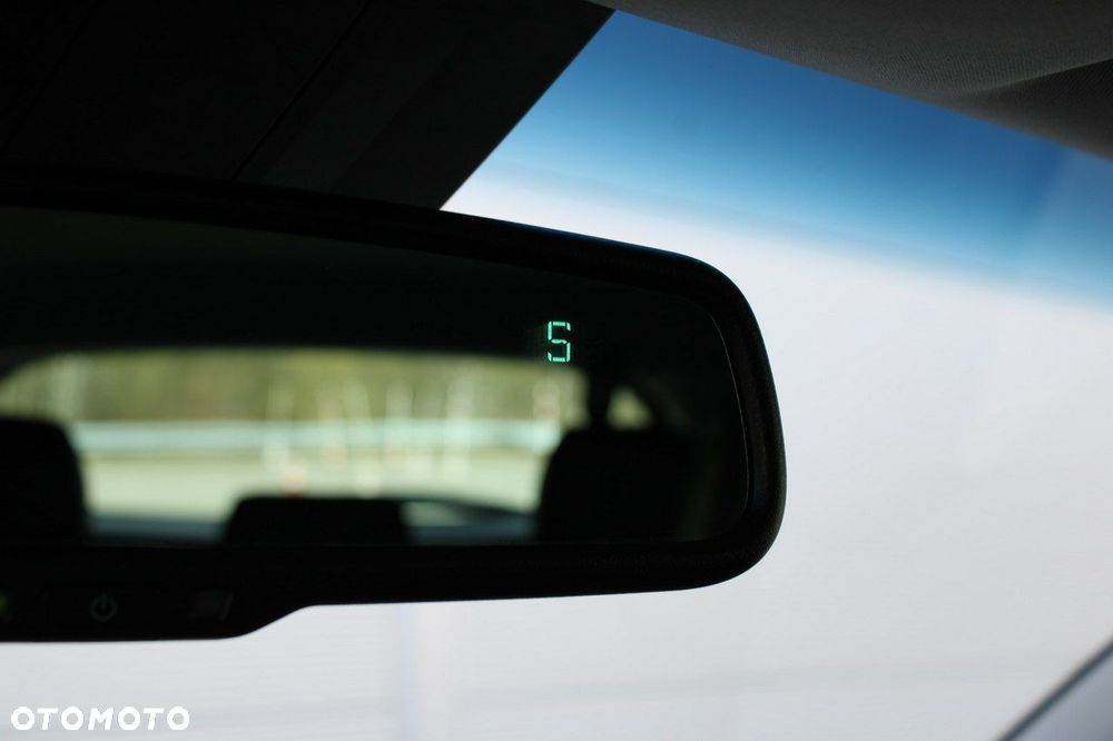 Hyundai Tucson 1.6 GDi 2WD Premium - 16