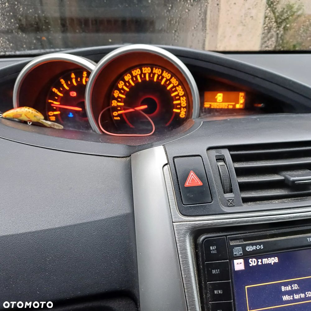 Toyota Verso 2.0 D-4D - 18