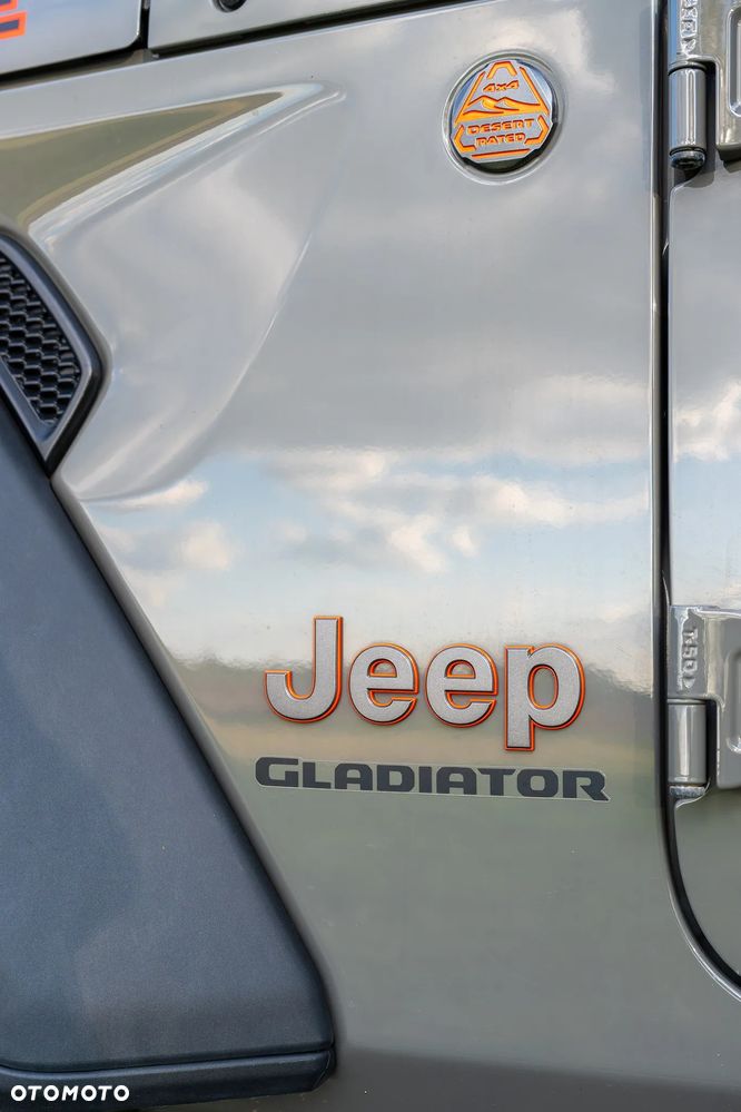 Jeep Inny - 23
