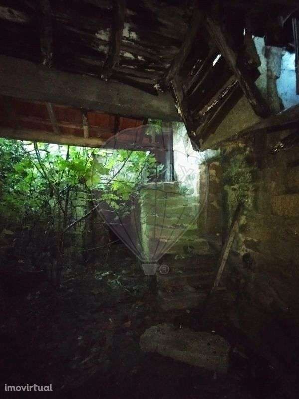 Moradia T1 para venda - Grande imagem: 3/16