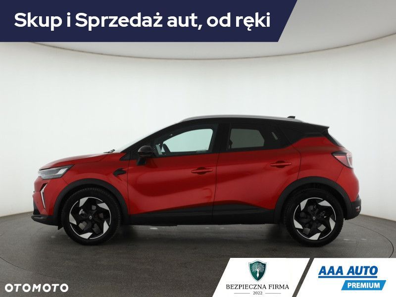 Renault Captur - 4