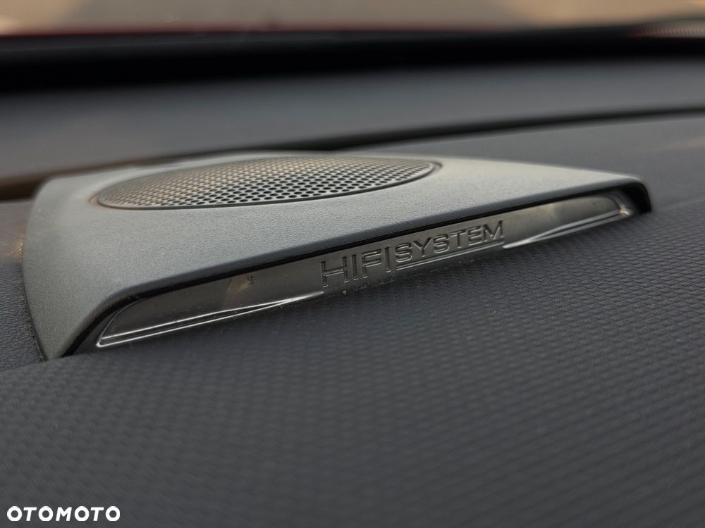 Citroën C3 1.4 HDi Seduction Euro5 - 3