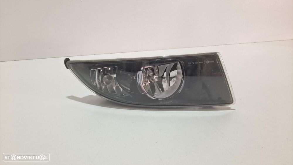 FAROL NEVOEIRO DIREITO SKODA FABIA I 2014 -5J0941700C - 2