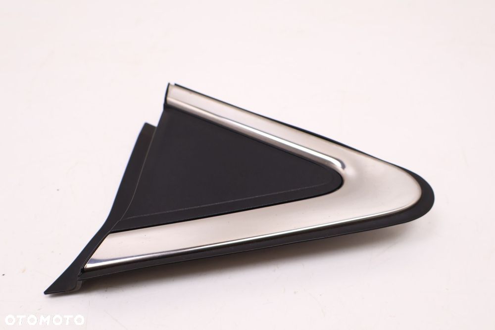 MITSUBISHI ECLIPSE CROSS OSŁONA BŁOTNIKA PRAWA TYŁ 7405A760 - 3