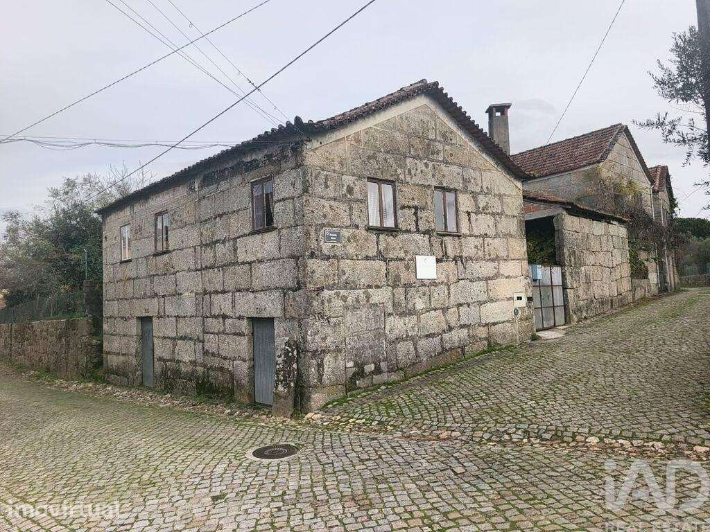 Casa / Villa T2 em Seixo da Beira de 137 m2 - Grande imagem: 3/30