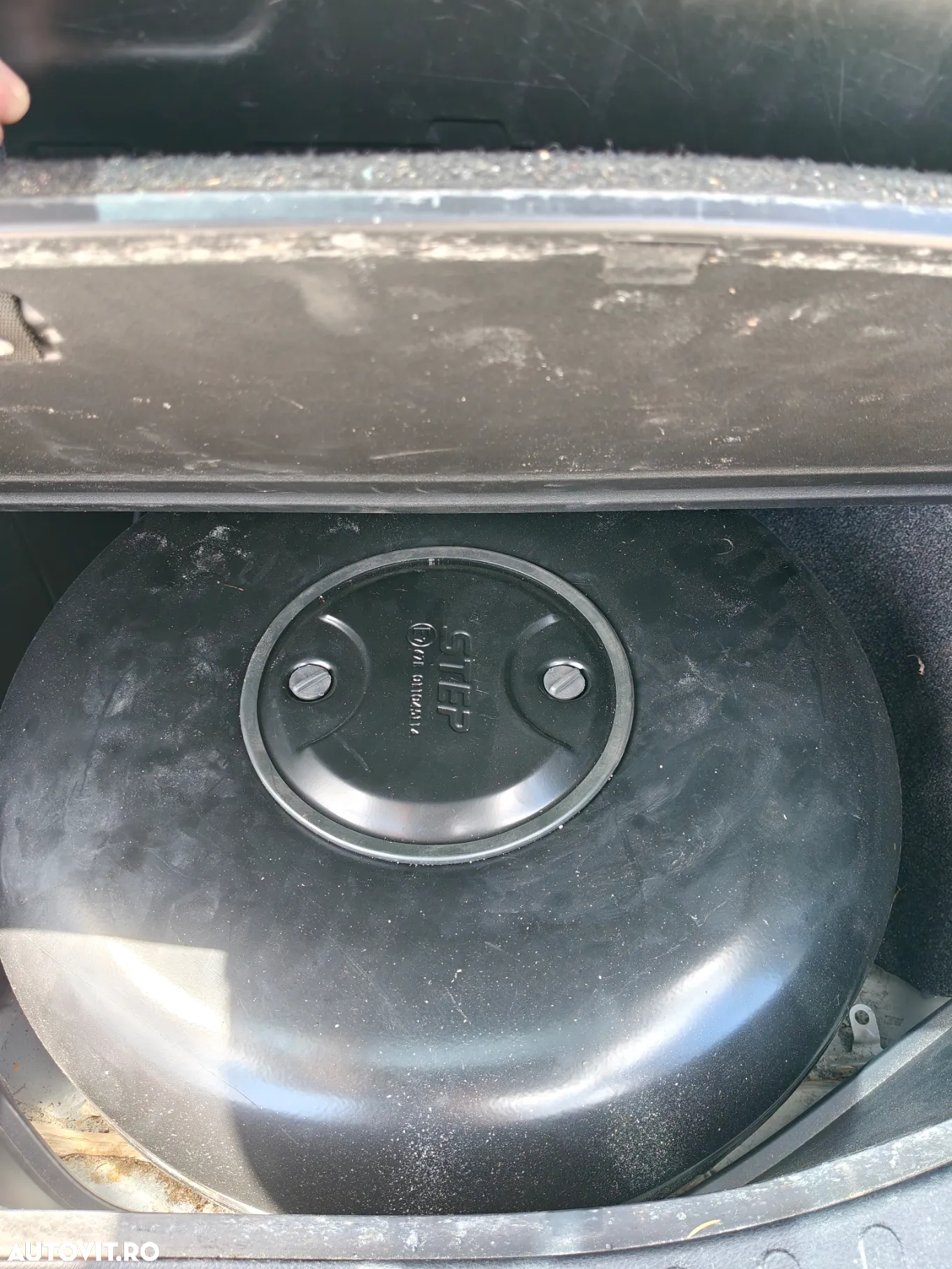 Toyota RAV4 - 12
