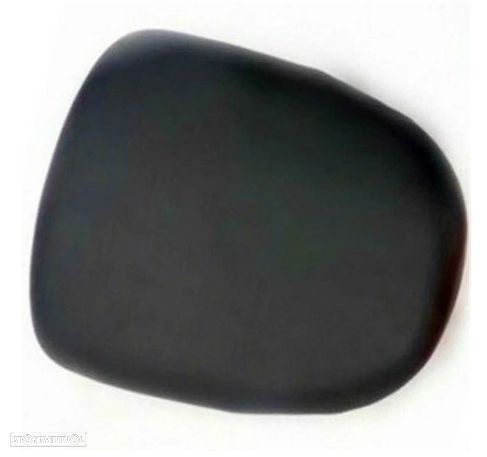 banco traseiro suzuki hayabusa gsx1300r 2008 - 2014 - 1