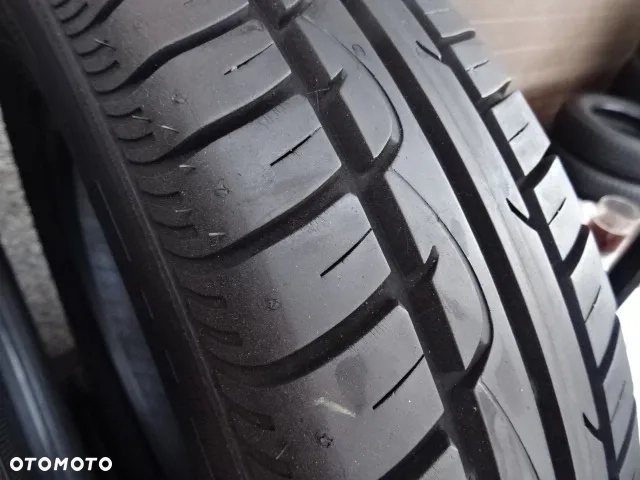155/80/R13 79T Fulda Eco control - 6