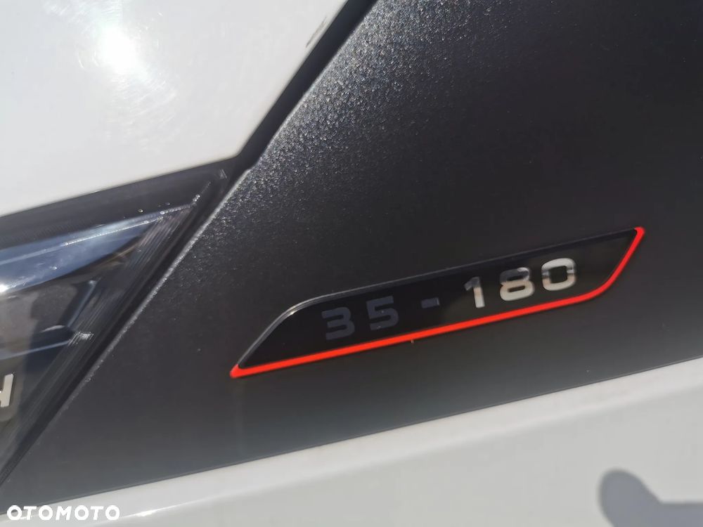 Iveco 3.0 - 180KM Daily na gwarancji Spojtrak 35-180 Wejkama - 10