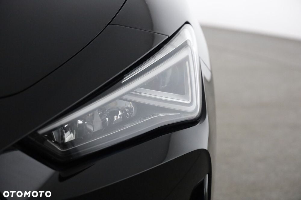 Cupra Leon Sportstourer 2.0 TDI DSG - 26