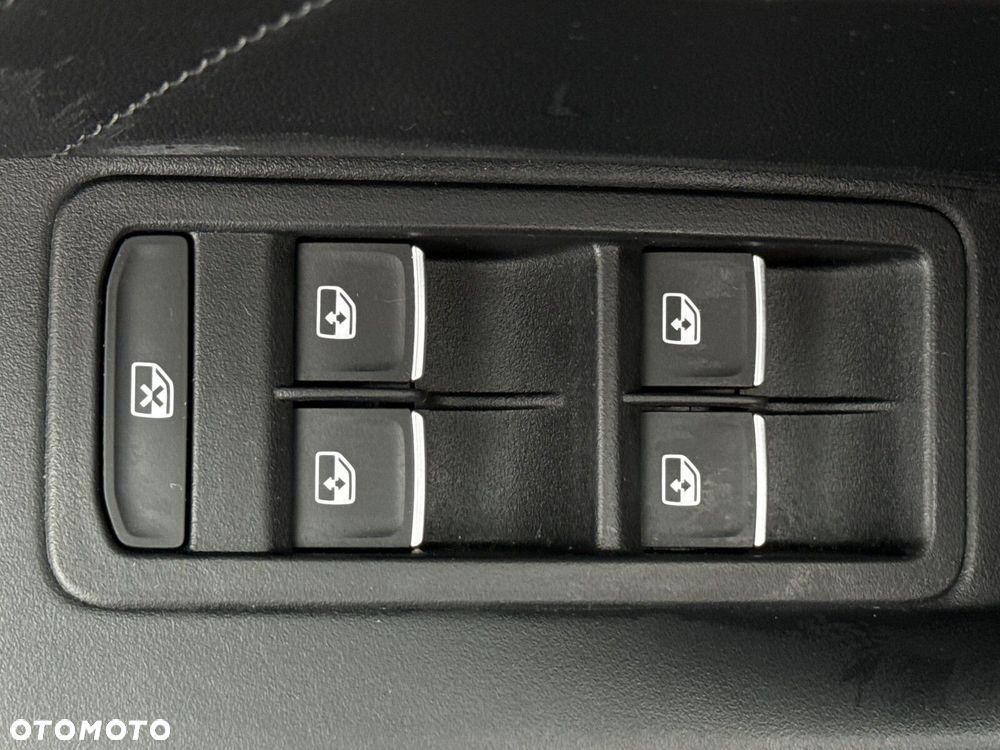 Seat Ateca 1.5 TSI Xperience S&S DSG - 11