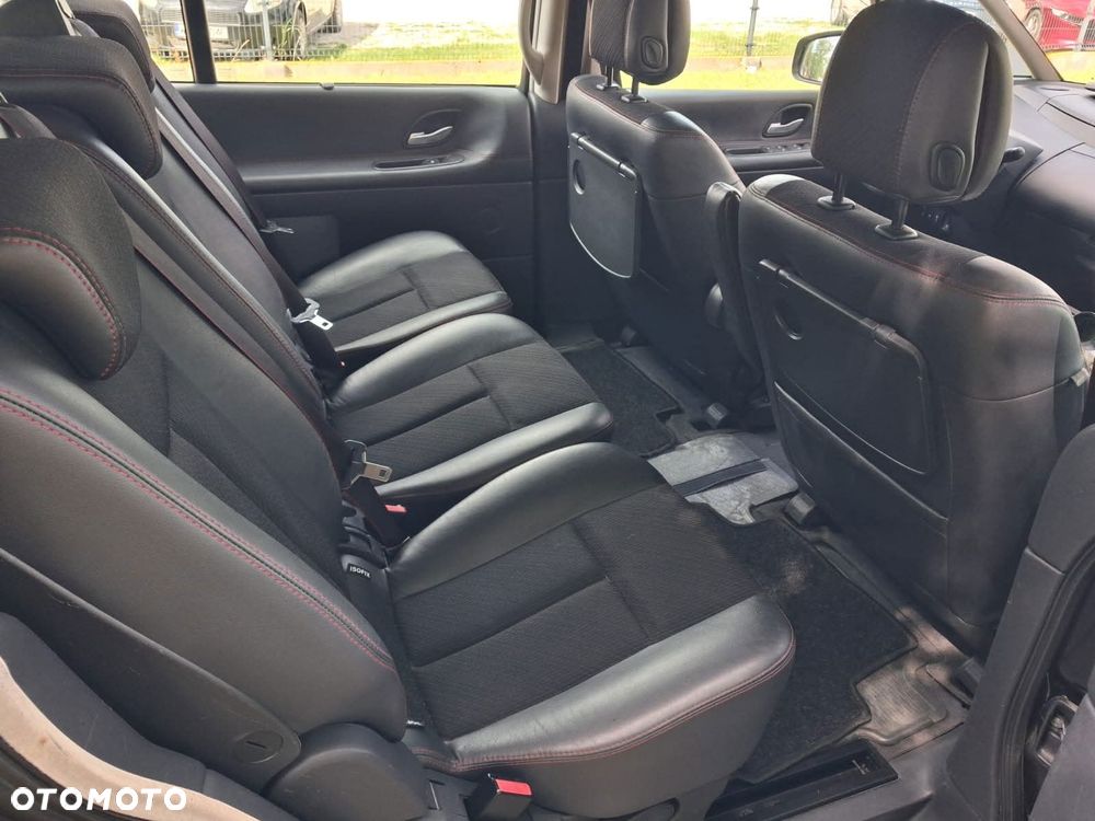 Renault Grand Espace - 13