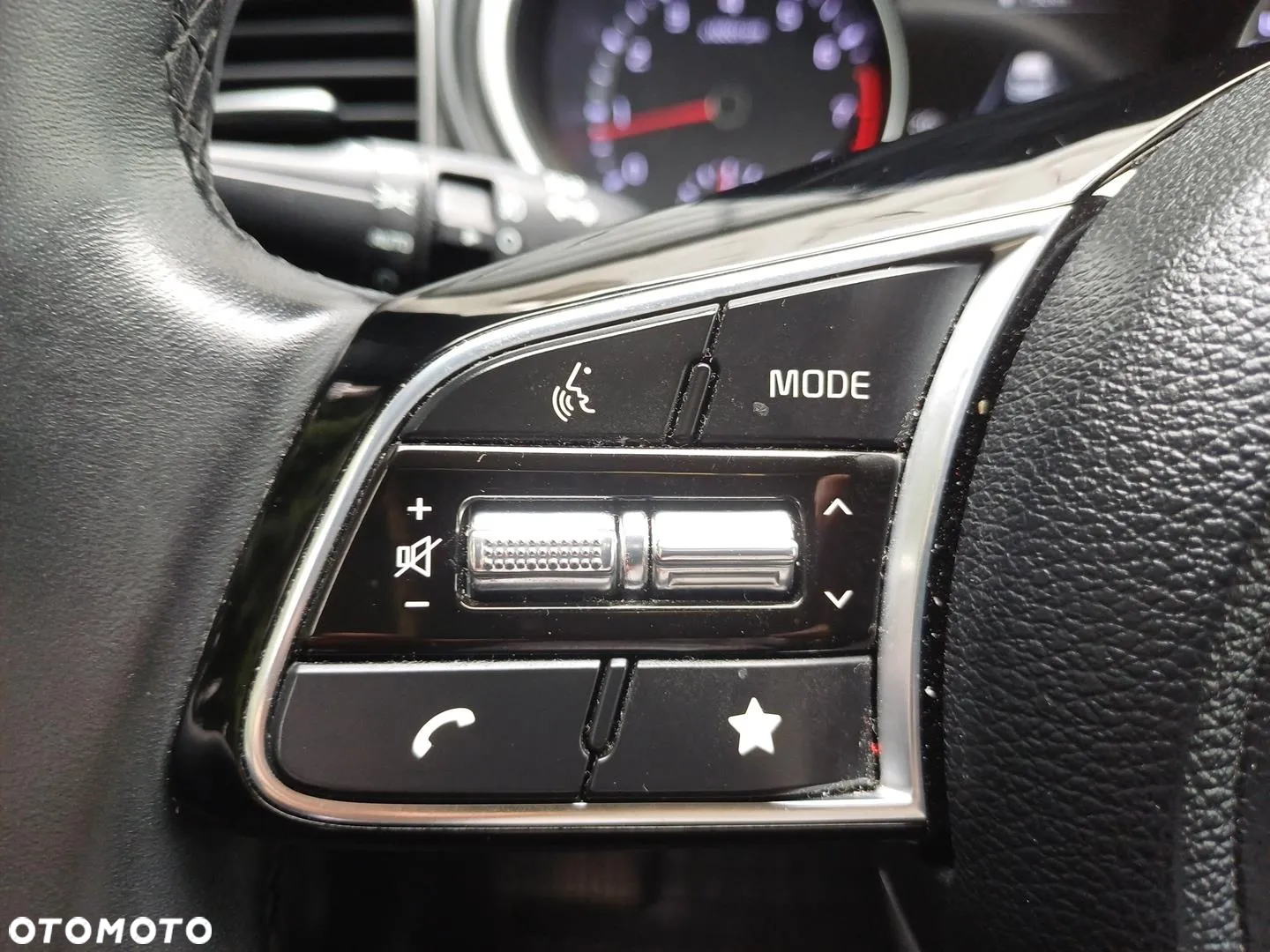 Kia Ceed 1.5 T-GDI M - 25