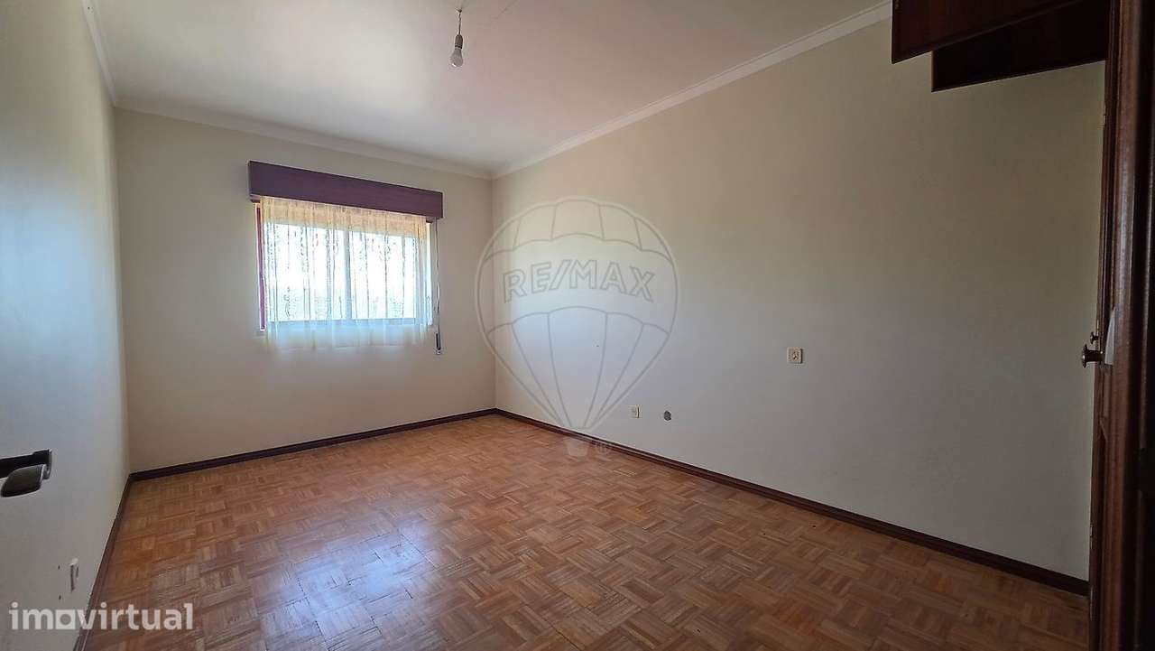 Apartamento T2 para venda - Grande imagem: 5/18